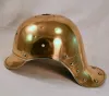 Tombac Helmet Shell Visuel 2